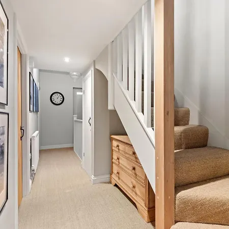 Bailey Luxury In 펜션 갈그레이브